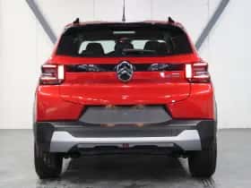 Citroën ë-C3 (2026) thumbnail 8