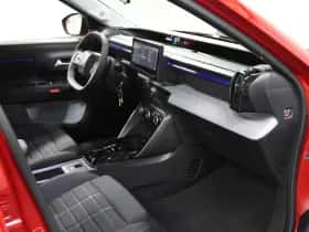 Citroën ë-C3 (2026) thumbnail 9