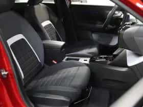 Citroën ë-C3 (2026) thumbnail 10