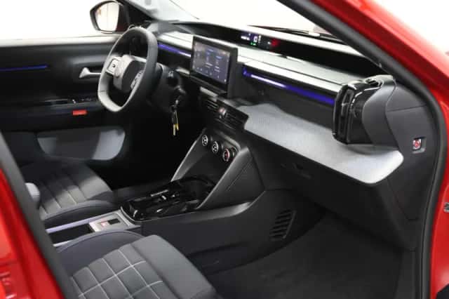 Citroën ë-C3 (2026) thumbnail 5