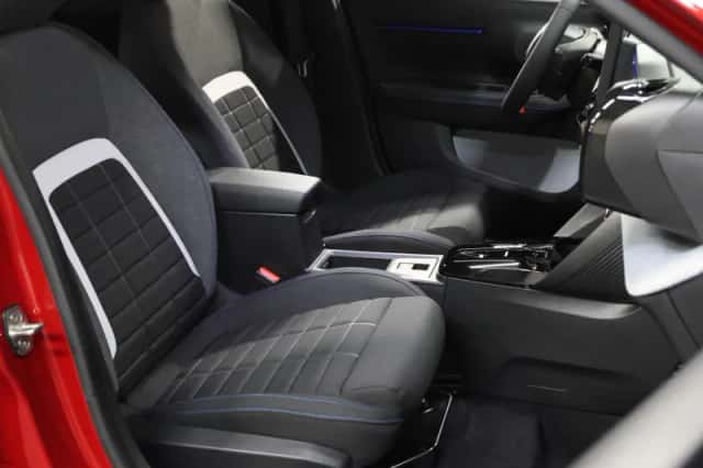 Citroën ë-C3 (2026) thumbnail 6