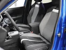Opel Frontera (2026) thumbnail 11