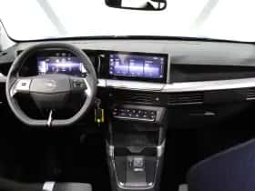 Opel Frontera (2026) thumbnail 12