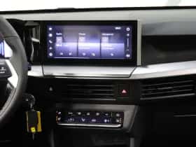 Opel Frontera (2026) thumbnail 13