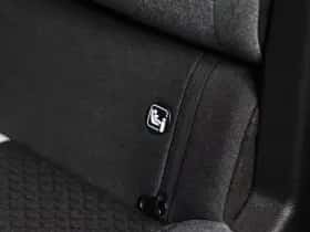 Opel Frontera (2026) thumbnail 14