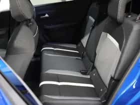 Opel Frontera (2026) thumbnail 15
