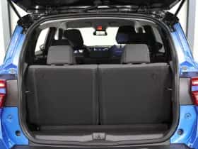 Opel Frontera (2026) thumbnail 16