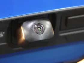 Opel Frontera (2026) thumbnail 18