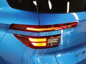 Opel Frontera (2026) thumbnail 19