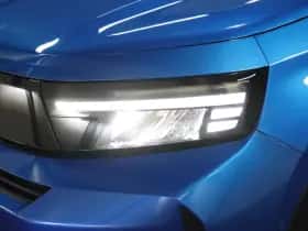 Opel Frontera (2026) thumbnail 21