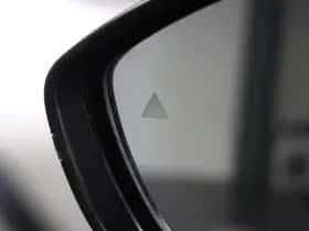 Opel Frontera (2026) thumbnail 22