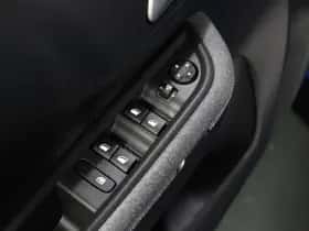 Opel Frontera (2026) thumbnail 23