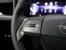 Opel Frontera (2026) thumbnail 24