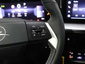 Opel Frontera (2026) thumbnail 25