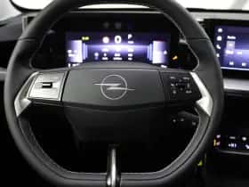 Opel Frontera (2026) thumbnail 26