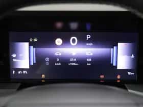 Opel Frontera (2026) thumbnail 27