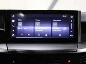 Opel Frontera (2026) thumbnail 28