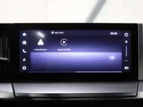 Opel Frontera (2026) thumbnail 29