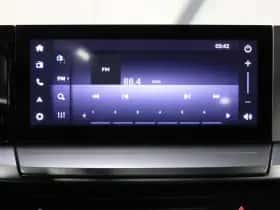 Opel Frontera (2026) thumbnail 30