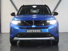 Opel Frontera (2026) thumbnail 4