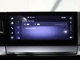 Opel Frontera (2026) thumbnail 31