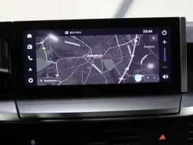 Opel Frontera (2026) thumbnail 32