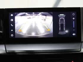 Opel Frontera (2026) thumbnail 33