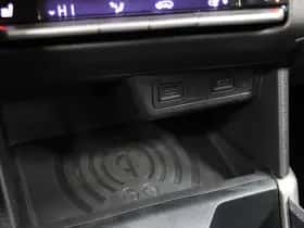 Opel Frontera (2026) thumbnail 35