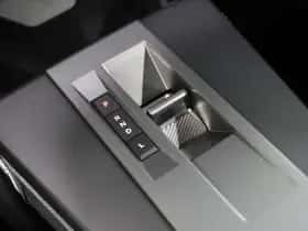 Opel Frontera (2026) thumbnail 36