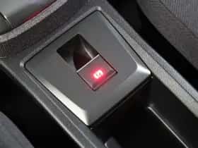 Opel Frontera (2026) thumbnail 37
