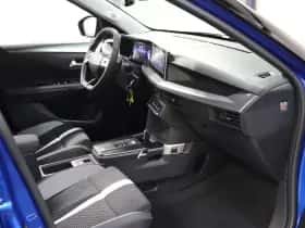 Opel Frontera (2026) thumbnail 8