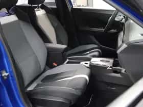 Opel Frontera (2026) thumbnail 9