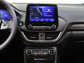 Ford Puma (2021) thumbnail 13