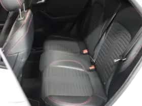 Ford Puma (2021) thumbnail 15