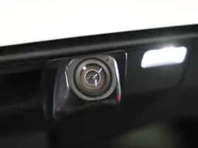 Ford Puma (2021) thumbnail 17