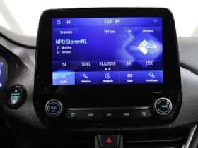 Ford Puma (2021) thumbnail 32