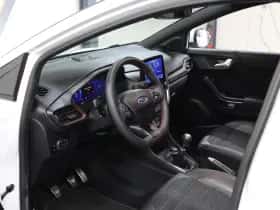 Ford Puma (2021) thumbnail 10