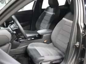Citroën ë-C4 (2024) thumbnail 12