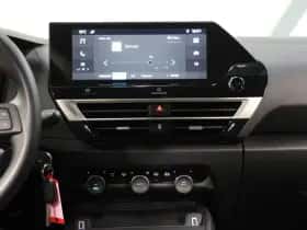 Citroën ë-C4 (2024) thumbnail 14