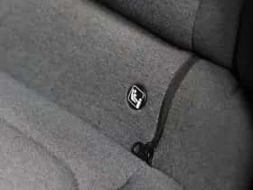 Citroën ë-C4 (2024) thumbnail 15