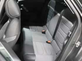 Citroën ë-C4 (2024) thumbnail 16