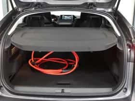 Citroën ë-C4 (2024) thumbnail 17