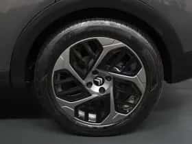 Citroën ë-C4 (2024) thumbnail 19