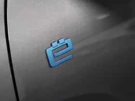 Citroën ë-C4 (2024) thumbnail 21