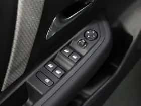 Citroën ë-C4 (2024) thumbnail 22
