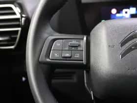 Citroën ë-C4 (2024) thumbnail 23