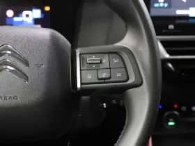 Citroën ë-C4 (2024) thumbnail 24