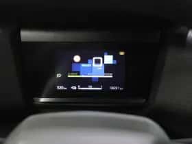 Citroën ë-C4 (2024) thumbnail 26