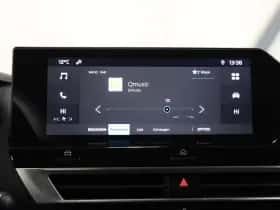 Citroën ë-C4 (2024) thumbnail 27