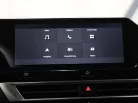 Citroën ë-C4 (2024) thumbnail 28